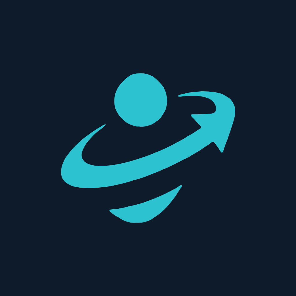 Itoura